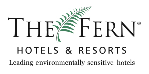 Fern hotels