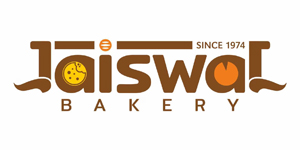 Jaiswal Bakery