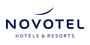 Novotel hotels
