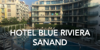 Hotel-Blue-riviera-Sanand
