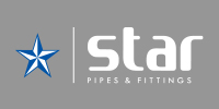 Star-Pipe-Ltd-Rajkot