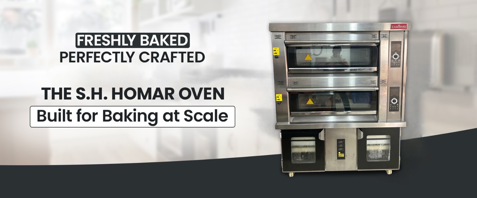 WhatsApp Image 2026-01-08 at 3.57.11 PM